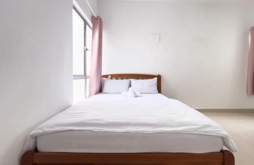 Bandar Puncak Alam Casa | Puncak Alam 3 Bdroom, Eco Grandeur, Uitm, Netflix
