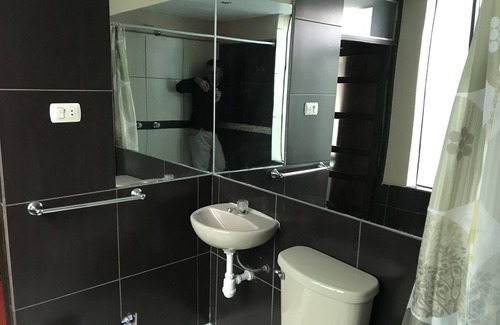 Puno Hotel | Puno Victoria Suites