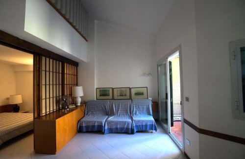 Punta Ala Apartamento | PUNTA ALA ARRIVOOOO