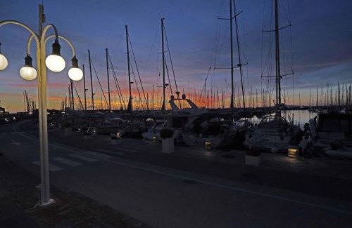 Punta Ala Apartamento | PUNTA ALA ARRIVOOOO