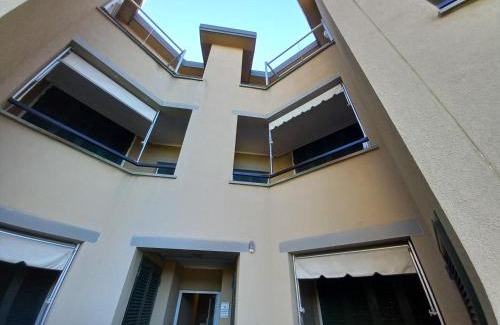 Punta Ala Apartamento | PUNTA ALA ARRIVOOOO