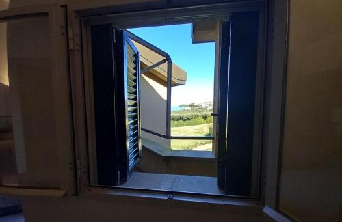 Punta Ala Apartamento | PUNTA ALA ARRIVOOOO