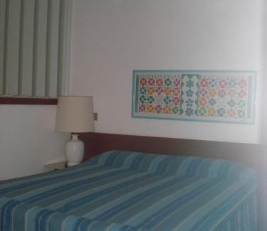Punta Ala Apartamento | Punta Ala Boboli Apartment