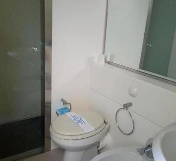 Punta Ala Apartamento | Punta Ala Boboli Apartment