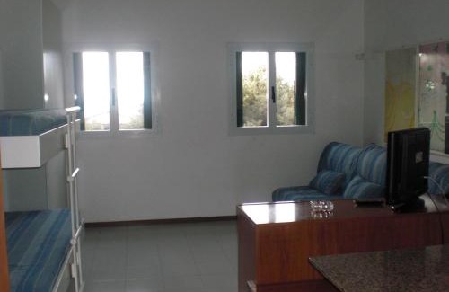 Punta Ala Apartamento | Punta Ala Boboli Apartment