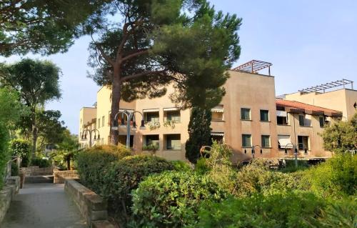 Punta Ala Apartamento | Punta Ala Boboli Apartment