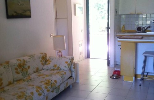 Punta Ala Casa | Punta Ala- relajación y deporte