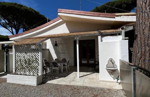 Punta Ala Casa | Punta Ala - Tra mare e natura