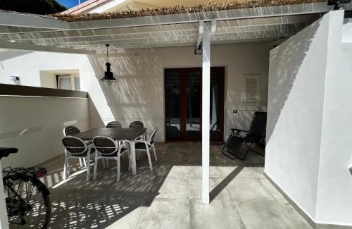 Punta Ala Casa | Punta Ala - Tra mare e natura