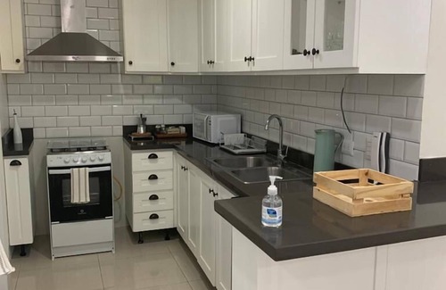 Punta Cana Apartamento | Punta Cana 2BR apt with private jacuzzi