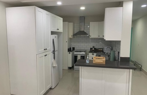 Punta Cana Apartamento | Punta Cana 2BR apt with private jacuzzi