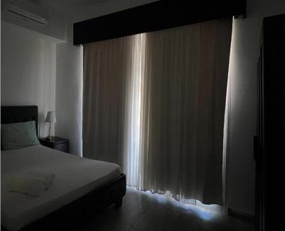 Bavaro Apartamento | Punta Cana apartahotel Beach club