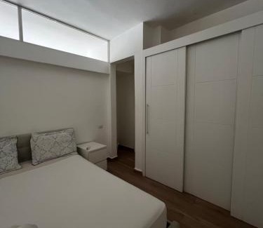 Bavaro Apartamento | Punta Cana apartahotel Beach club