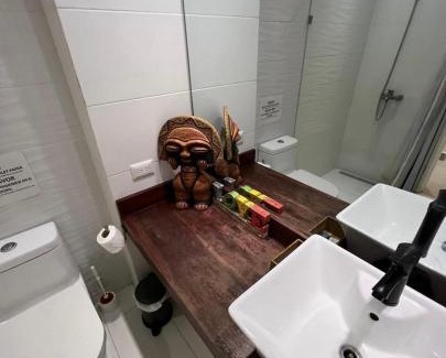 Bavaro Apartamento | Punta Cana apartahotel Beach club