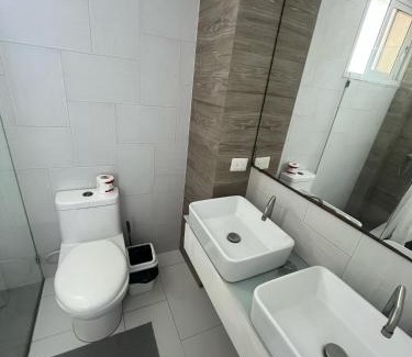 Bavaro Apartamento | Punta Cana apartahotel Beach club
