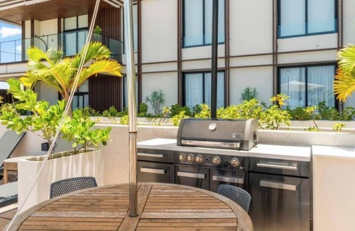 Punta Cana Apartamento | Punta Cana, Cap Cana, Cozy 1 BDR, Pool & Beach