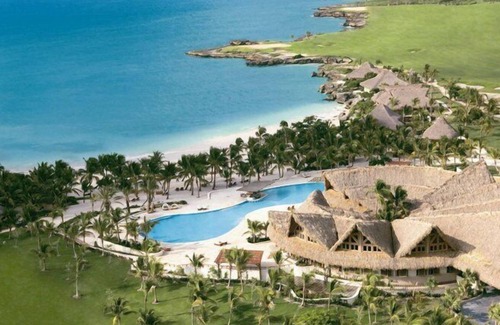 Cap Cana Marina Condominio | Punta Cana, Capcana Marina Waterfront Condo, ¡Un segundo hogar para disfrutar!