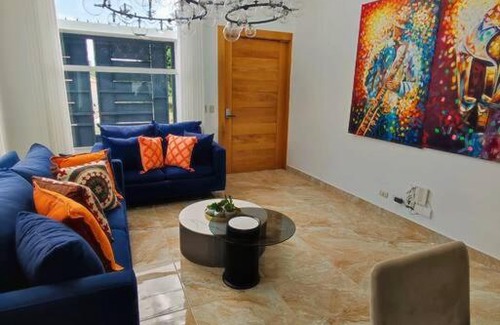 Punta Cana Villa | PUNTA CANA JUST 250 usd per night in Luxurious VILLA with pool