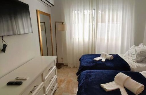 Punta Cana Villa | PUNTA CANA JUST 250 usd per night in Luxurious VILLA with pool
