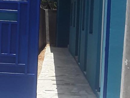 El Macao Casa | Punta Cana Macao Guest House
