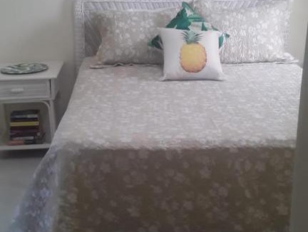 El Macao Casa | Punta Cana Macao Guest House