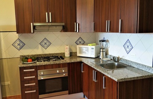 Punta Cana Apartamento | Punta Cana Seven Beaches