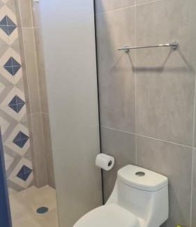 Salina Cruz Apartamento | Punta Conejo Casa Cielo frente a la playa