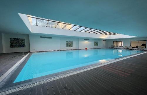 Cantegril Apartamento | Punta del Este - Green Life - Top amenities