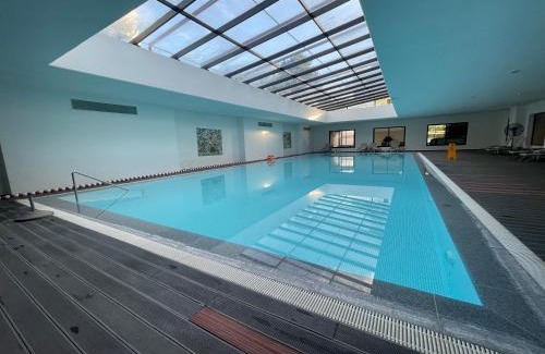 Cantegril Apartamento | Punta del Este - Green Life - Top amenities