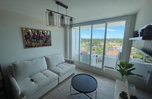 Cantegril Apartamento | Punta del Este - Green Life - Top amenities