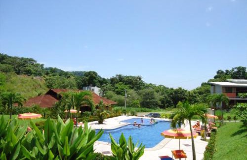 Jacó Apartamento | Punta Leona Beach Condos