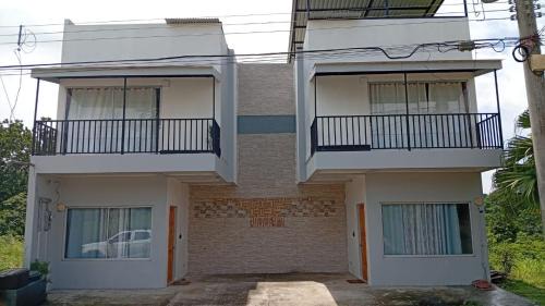 Jacó Apartamento | Punta Leona Beach Condos