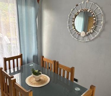 Jacó Apartamento | Punta Leona Beach Condos