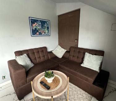 Jacó Apartamento | Punta Leona Beach Condos