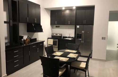 Punta Leona Apartamento | Punta Leona PLAYA BLANCA COSTA RICA