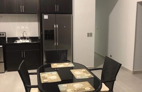 Punta Leona Apartamento | Punta Leona PLAYA BLANCA COSTA RICA