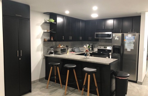 Punta Leona Apartamento | PUNTA LEONA PLAYA BLANCA COSTA RICA 1