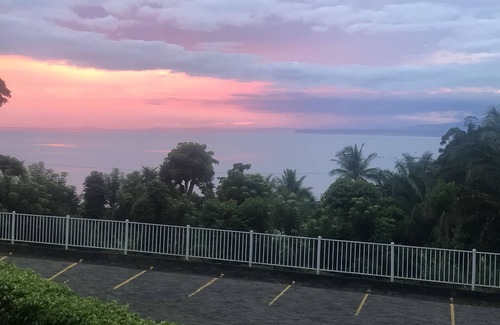 Punta Leona Apartamento | PUNTA LEONA PLAYA BLANCA COSTA RICA 1