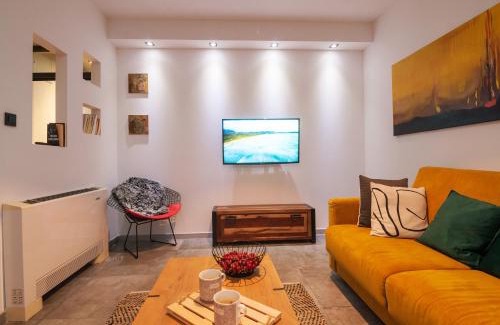 Sukosan Apartamento | Punta LUX