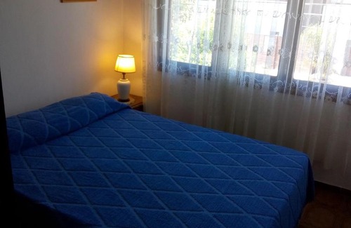 Punta Mogotes Casa | Punta Mogotes verano 2020