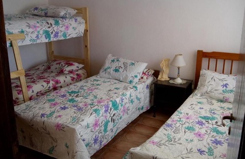 Punta Mogotes Casa | Punta Mogotes verano 2020