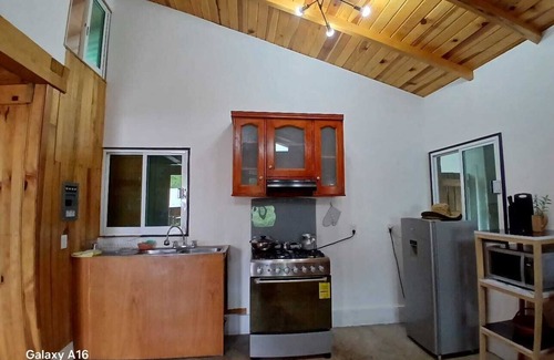 Calzada Madero Cama Y Desayuno | Punta Paraíso Oaxaca