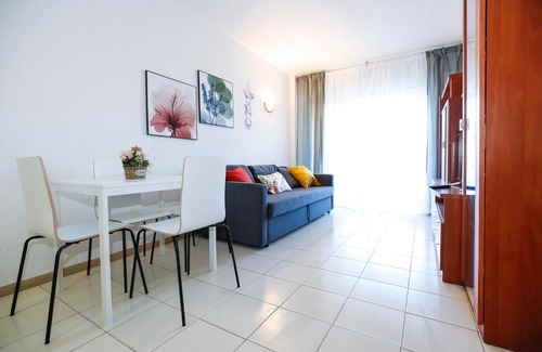 Tarragonés Apartamento | CASA DE HUÉSPEDES PUNTA PRIMA de Turismar