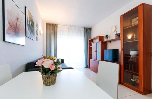 Tarragonés Apartamento | CASA DE HUÉSPEDES PUNTA PRIMA de Turismar