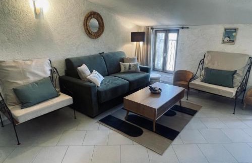 Lama Apartamento | Puntabe