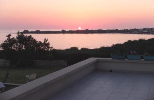 Punta Braccetto Apartamento | Puntabraccetto Sunset