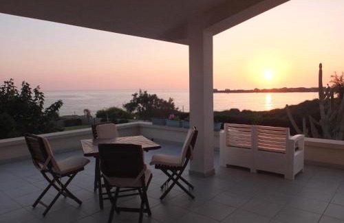 Punta Braccetto Apartamento | Puntabraccetto Sunset