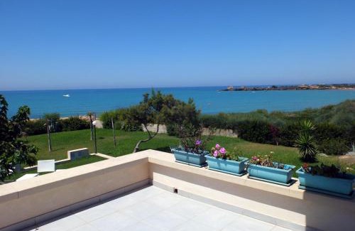 Punta Braccetto Apartamento | Puntabraccetto Sunset