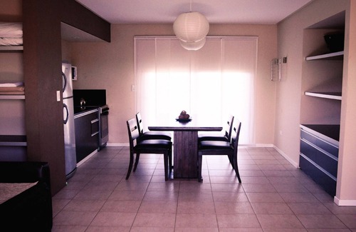 Villa Gesell Apartamento | Punto Playa