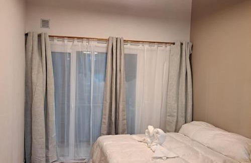 Trevelin Apartamento | Punto733 loft